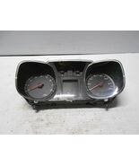2011 Chevrolet Equinox Speedometer Speedo Head Cluster 102K Miles OEM - $49.99