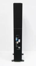 Definitive Technology DM60 Dymension Mid-Size Tower Speaker (Each) image 5