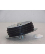 Cherne Industries 273368 Gripper Mechanical Test 6&quot; Plug - $732.00 MXN