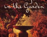 The Virgin in the Garden [Paperback] Byatt, A.S. - $2.93