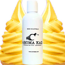Bananabuttercreambodyoil thumb200