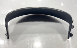 2007-2013 GMC YUKON/TAHOE/SUBURBAN GAUGE CLUSTER TRIM P/N 25804701 GENUI... - $14.84