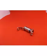 Bernina sewing machine 707 717 730 830 900 darning presser feet old style - $18.00