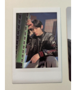ENHYPEN SUNGHOON Offizielle Fotokarte [DIMENSION: ANTWORT]_Kpop Authentisch - $131.16 MXN