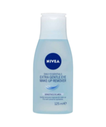 Nivea Extra Gentle Eye Make-up Remover 125mL - $76.14