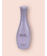 EOS Evolution of Smooth Delicate Petals Body Lotion Moisturizer 6.8 Oz 2... - $39.95