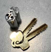Item image 8