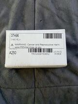 Lennox 37H96 Relay, DPDT, 24 Volt, 13 Amp - $99.99