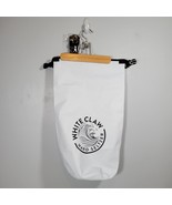 White Claw Large White Bag Promo - £11.02 GBP