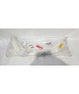 2020 Rover Defender New OEM lr130571 Right Moulding - $50.49