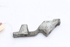 07.5-10 CHEVROLET SILVERADO 2500HD 6.6L LMM EGR COOLER BRACKET Q6596 image 5