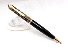Pelikan 450 Pencil Gunther Wagner Germany Años 50s  - $124.67