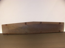 1968 CHRYSLER 300 DASH SPEAKER COVER GRILL OEM NEW YORKER NEWPORT TOWN &amp;... - $62.98