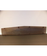 1968 CHRYSLER 300 DASH SPEAKER COVER GRILL OEM NEW YORKER NEWPORT TOWN &amp;... - $62.98
