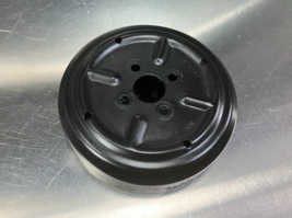 12-2015 mercedes w204 c250 slk250 m271 engine motor coolant water pump p... - $44.87