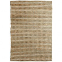 9' X 12' Gray Grid Farmhouse Area Rug - $856.49