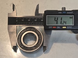 Item image 7
