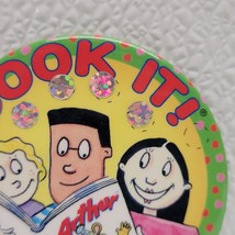 Item image 3