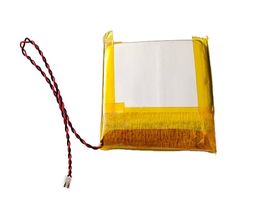 Item image 5