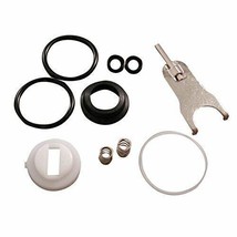 ACE FAUCET REPAIR KIT For Peerless faucets - $29.99