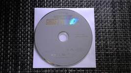 Mission: Impossible: Ghost Protocol (DVD, 2011) - £2.80 GBP