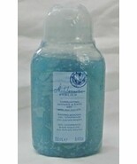 Perlier Mediterraneum Exfoliating Shower Bath Gel Sea Extracts 8.4 oz Rare - $25.61 CAD