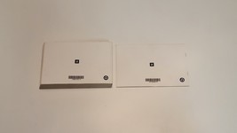 Item image 15