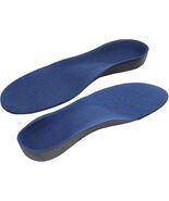 Jordan 2 Replacement Comfort Insole with NK Air - $19.99