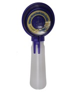 Water Rover Even Bigger Bottle, Purple - £17.11 GBP