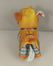 Item image 3