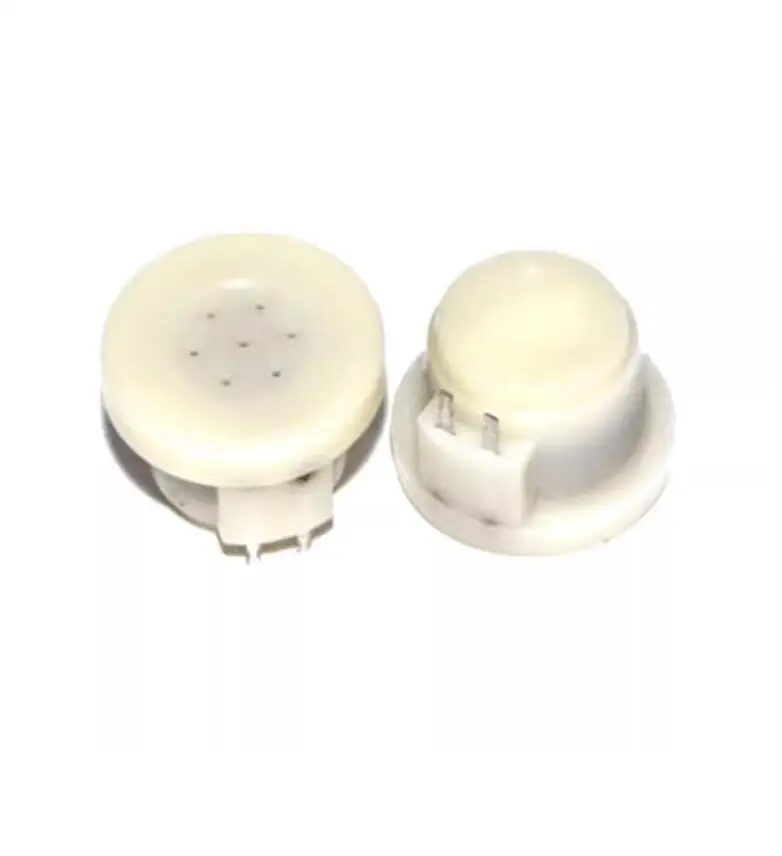 SD-150 Phone Earpiece Telephone Speaker transmitter mono channel Mono SD... - $336.41