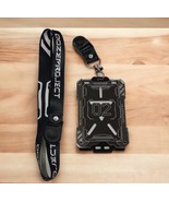 ID Card Holder - CH02 - $642.46 MXN