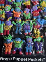 Item image 6