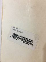 Item image 9