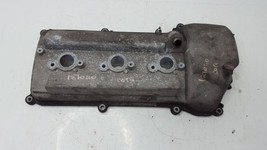 TACOMA    2009 Valve Cover 537867Fast &amp; Free Shipping - 90 Day Money Bac... - $102.56