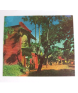 Whitman Guild 304 Piece Puzzle Series &quot;K&quot; Columbia, California #29 100% ... - $20.36 CAD
