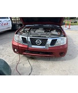 Power Brake Booster Fits 10-19 FRONTIER 104912998!! Brake Booster Only !! - $132.18 CAD