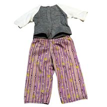 Item image 2