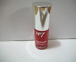 No7 Gel Finish Nail Colour Polish - Pillarbox - $8.37