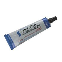 Spectra Metals Seam Sealer - 5 oz - $7.72
