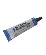 Spectra Metals Seam Sealer - 5 oz - $7.72