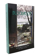 Selma Miriam &amp; Noel Furie The Best Of Bloodroot: Vegetarian Recipes - $124.99