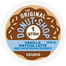 Item image 1 image 1