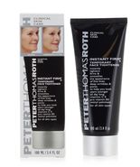 Peter Thomas Roth Instant FIRMx Temporary Face Tightener Facial Treatmen... - £31.92 GBP