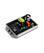 Fenwal 35-705701-103 - 120Vdsi 7Sectfi 15Secpp Module SAME DAY SHIPPING - $229.67