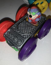 Item image 3