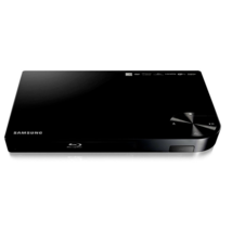 Item image 14