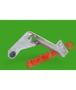 2011-2018 bmw x5 x6 e70 e71 left side engine compartment bracket mount - $34.92 CAD