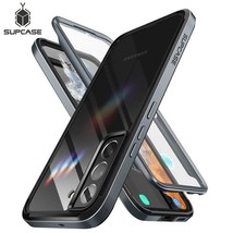 Supcase For Samsung Galaxy S22 Plus Case 2022 Release Ub Edge Pro Slim Frame Cle - £19.54 GBP