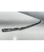 GRILLE MOLDING PART NUMBER FO1210113PP FITS 2013-2016 FORD FUSION AFTERM... - €84,83 EUR